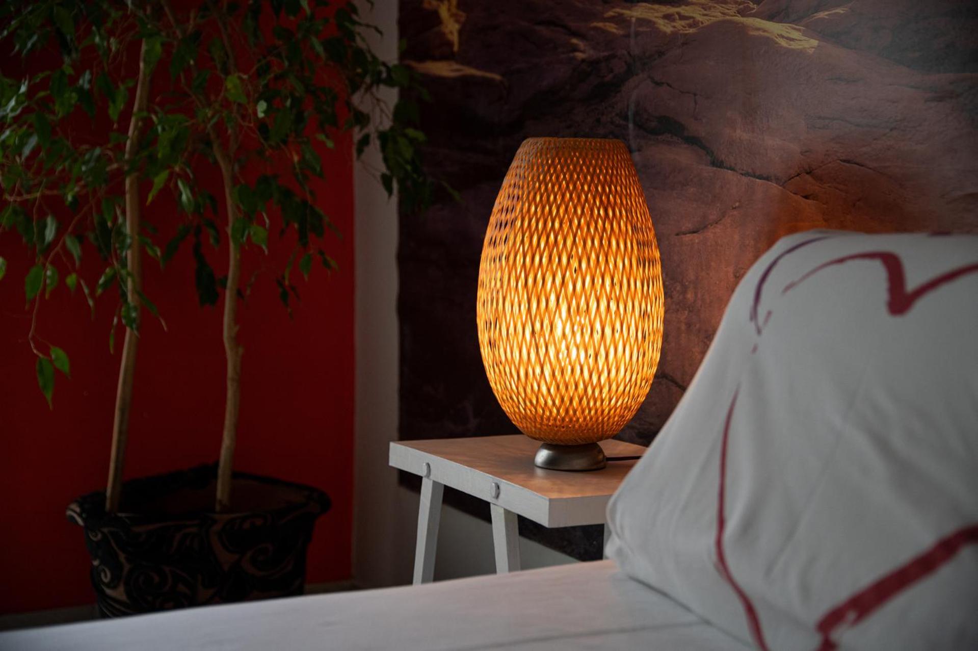 Eftihia Apartments By The Sea Rethymno  Ngoại thất bức ảnh