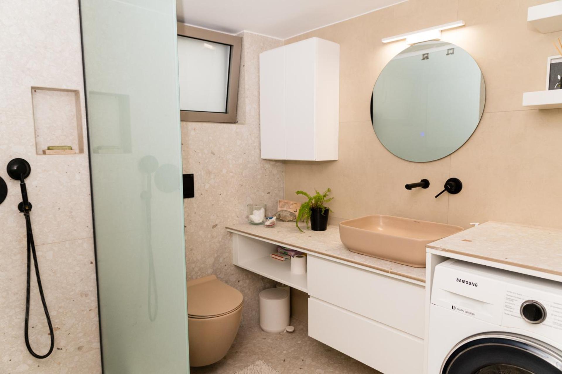Eftihia Apartments By The Sea Rethymno  Ngoại thất bức ảnh